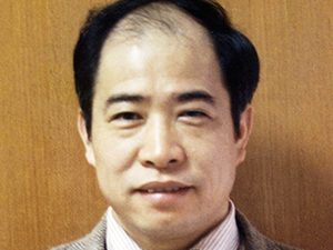 15楊德良