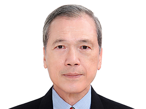 20張陸滿