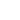 搜尋圖示