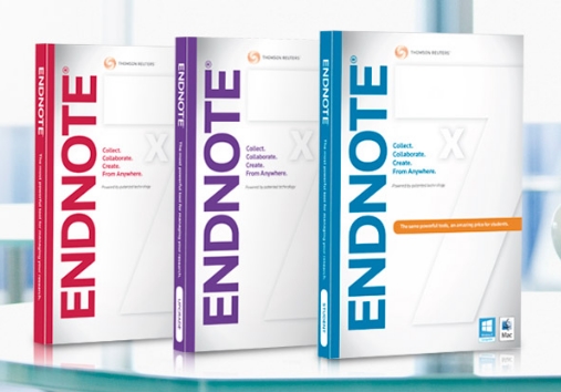 EndNote