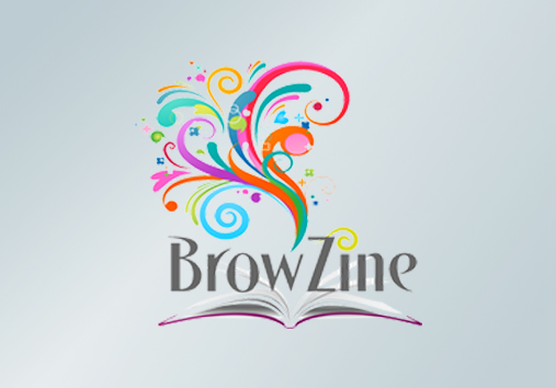BrowZine
