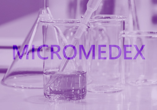 Micromedex