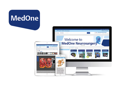 MedOne Neurosurgery