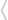 prev