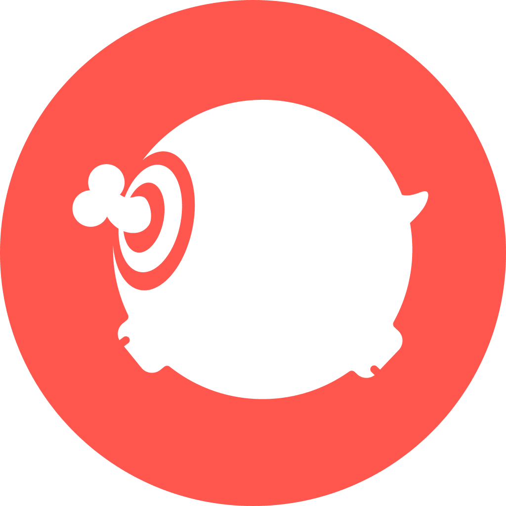 plurk