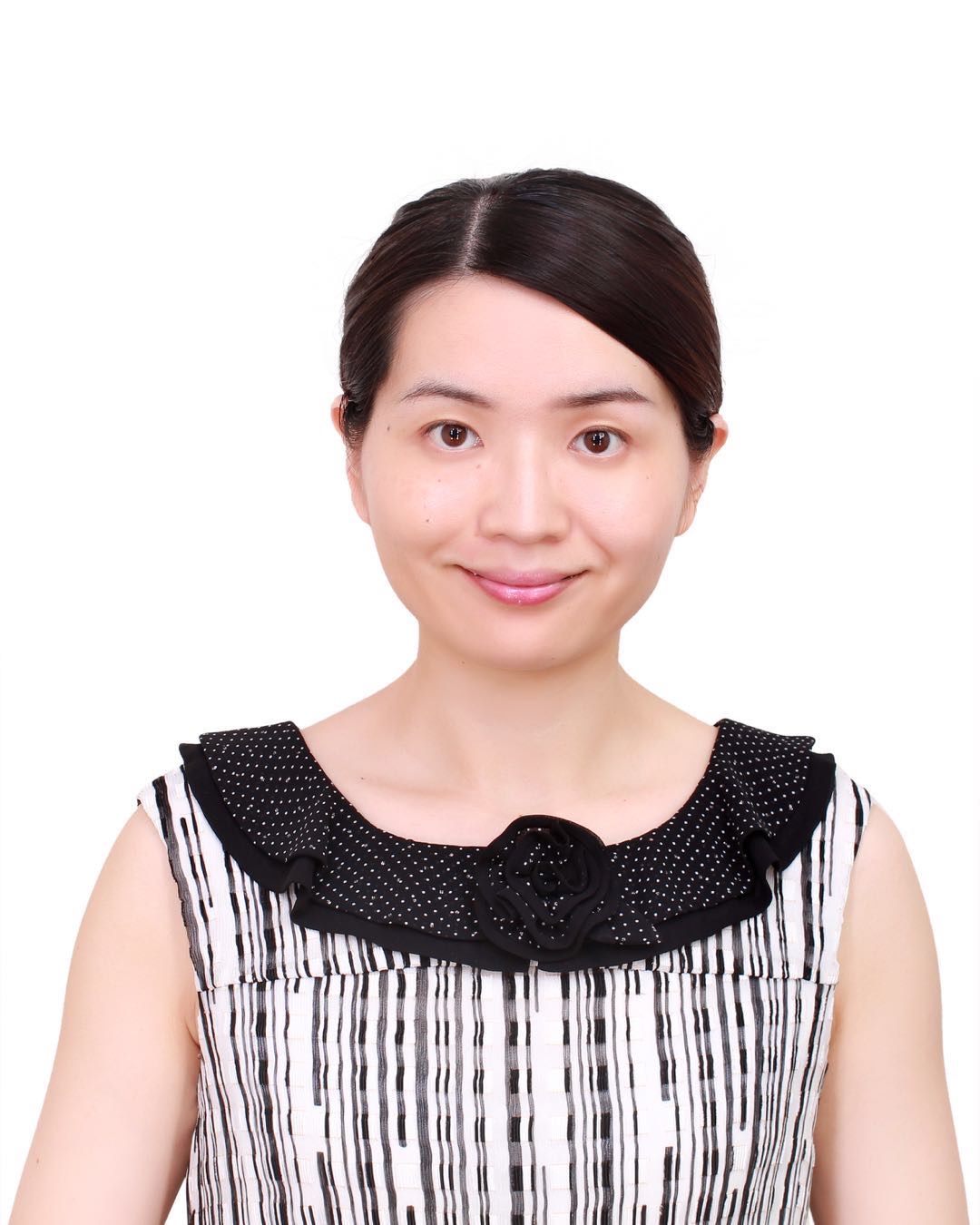 民間公證人 陳瑜珮