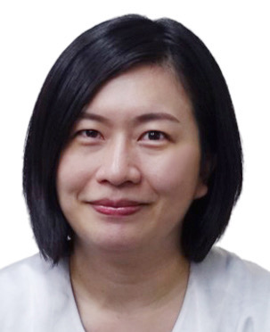 民間公證人 王柯雅菱