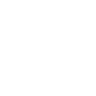 裁判書查詢圖示