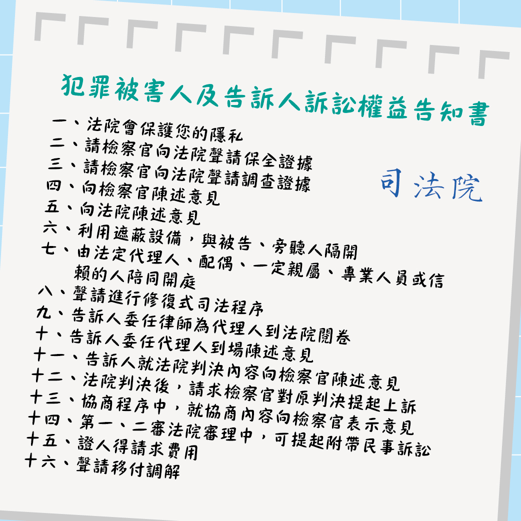 懶人包_01保護權益篇_11