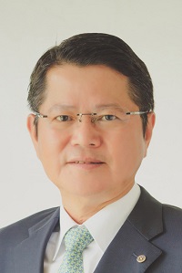 陳茂仁