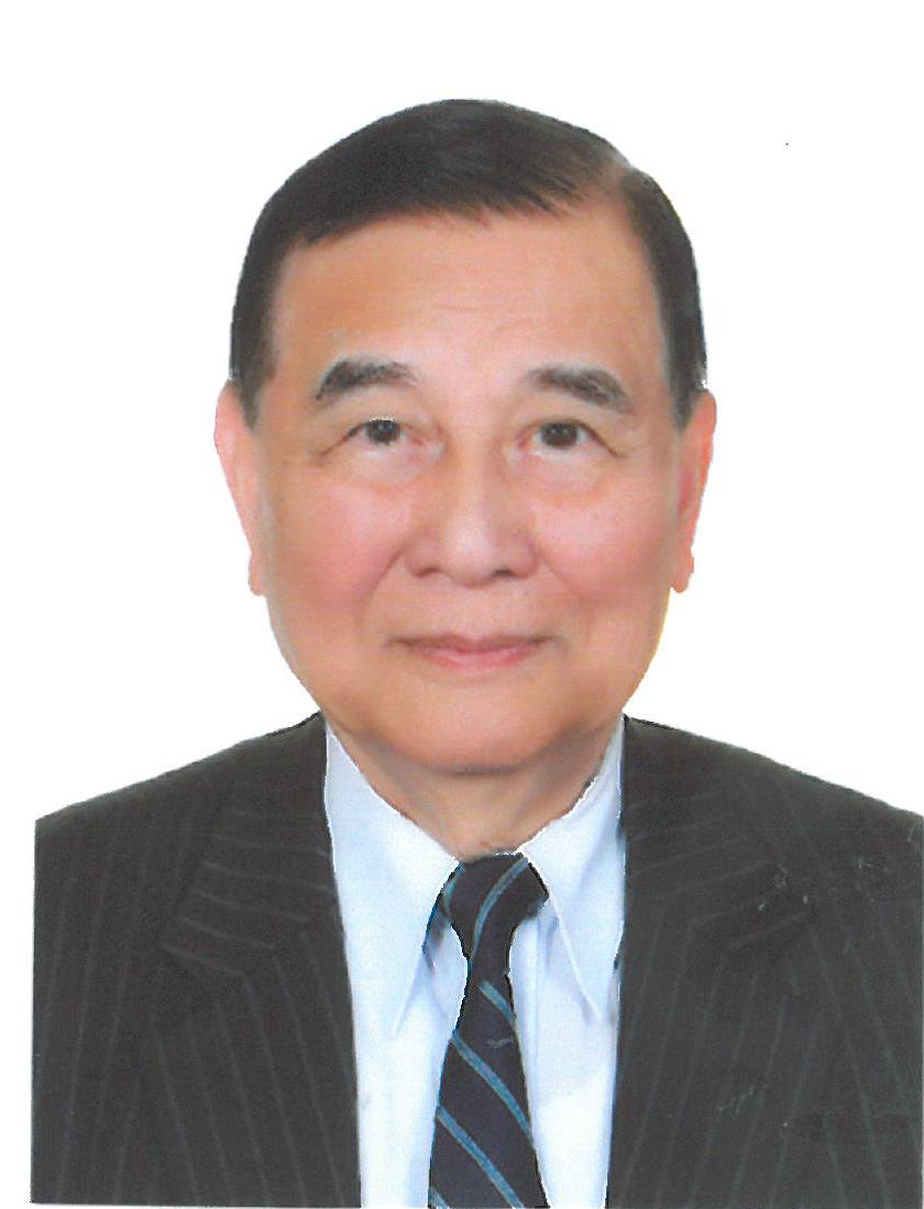 黃茂雄