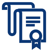 ROC Treaty Agreements Database