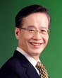 簡又新 	