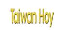 TAIWAN HOY