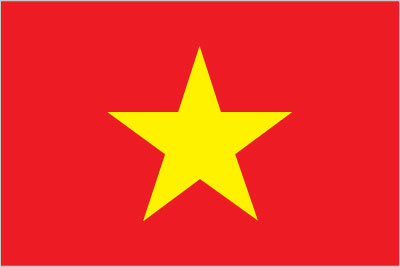 越南國旗