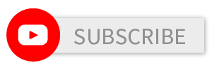 https://www.youtube.com/TrendingTaiwan