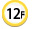 12f