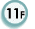11F