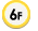 6F