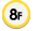 8F