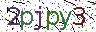 Captcha icon