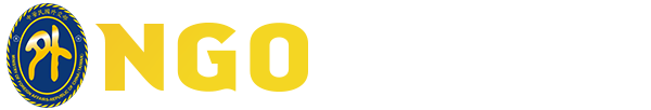 NGOlogo