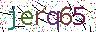 驗證碼圖片