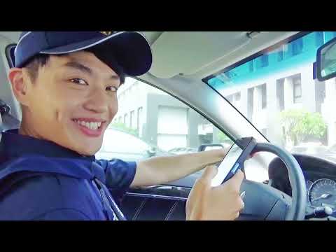 這樣上班很累吶-波麗士篇(職場性騷擾防治)