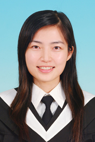 黃偉婷主要照片