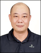 伍景合主要照片