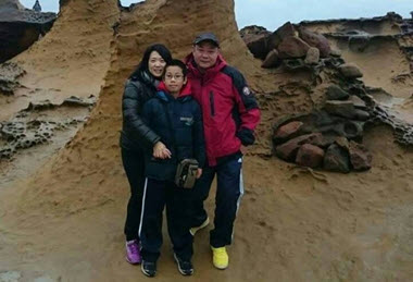 伍景合內容照片