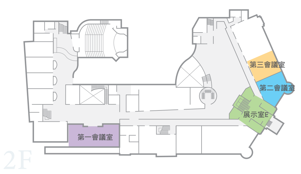 2F(New).png