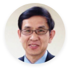 翁誌聰館長
