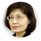 吳麗珠代理主任