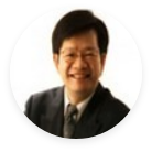 李瑞騰館長