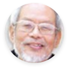 林瑞明主任