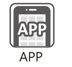 手機APP