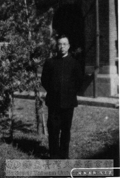 藤田靜雄論文(序號1262，1942)