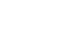 影視及流行音樂