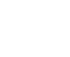 文化場館