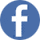 Facebook(另開新視窗)