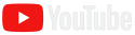 YouTube影片分享網站