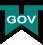  E政府[開啟新連結]