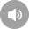 語音播放