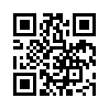 網站QR Code