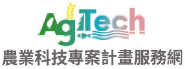 -另開新視窗