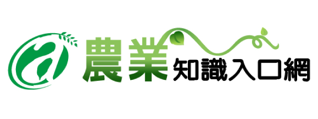 -另開新視窗