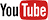連結至youtube