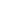Facebook分享