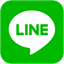 Line分享